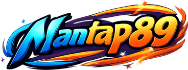 mantap89
